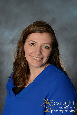 Krista Foley_DSC6100.JPG