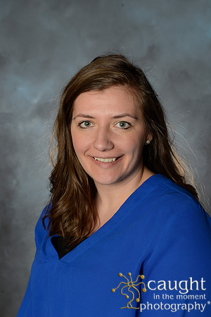 Krista Foley_DSC6101.JPG