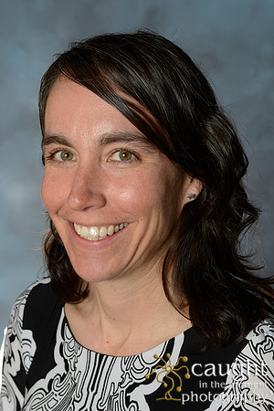 Krista Voytilla_DSC6172.JPG