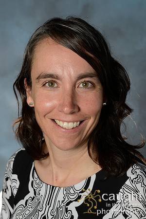 Krista Voytilla_DSC6173.JPG