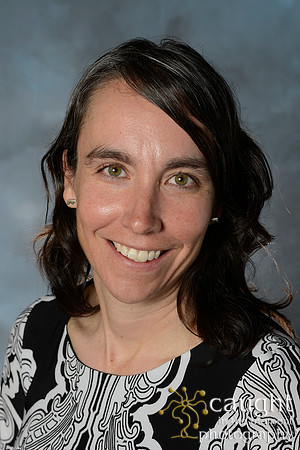 Krista Voytilla_DSC6174.JPG