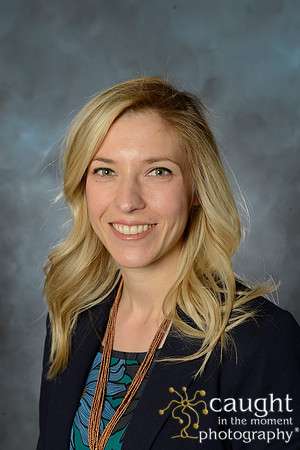 Laura Schmidt_DSC6416.JPG