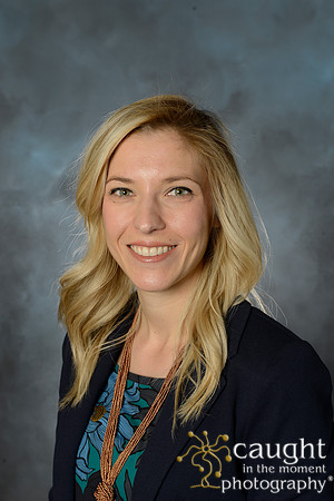 Laura Schmidt_DSC6417.JPG