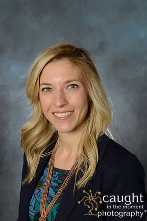 Laura Schmidt_DSC6418.JPG