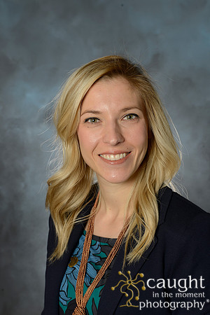 Laura Schmidt_DSC6419.JPG
