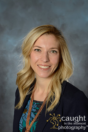 Laura Schmidt_DSC6420.JPG