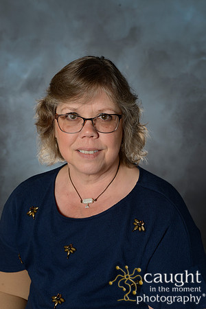 Laurie Tamer_DSC4969.JPG
