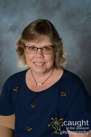Laurie Tamer_DSC4970.JPG