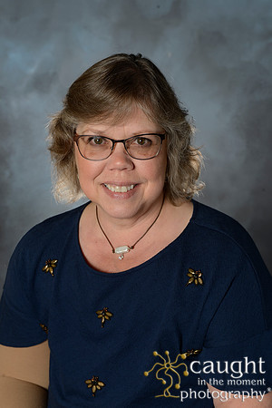 Laurie Tamer_DSC4971.JPG