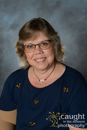 Laurie Tamer_DSC4972.JPG