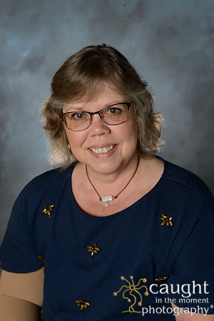Laurie Tamer_DSC4973.JPG