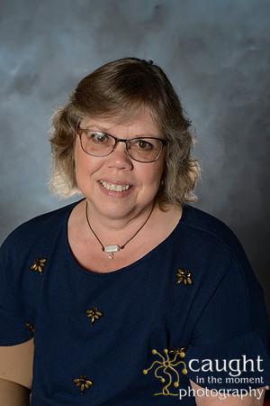 Laurie Tamer_DSC4974.JPG