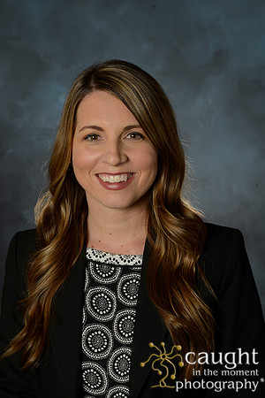 Leann Norris_DSC5334.JPG