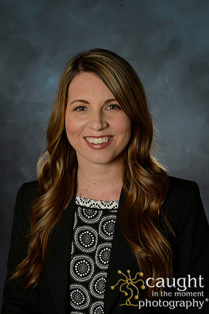 Leann Norris_DSC5335.JPG