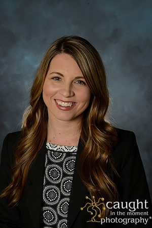 Leann Norris_DSC5336.JPG