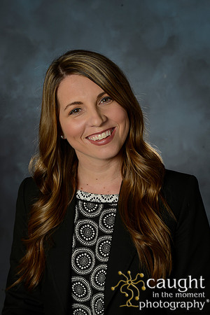 Leann Norris_DSC5337.JPG