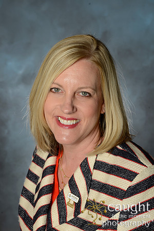 Leanne Kennedy_DSC6103.JPG