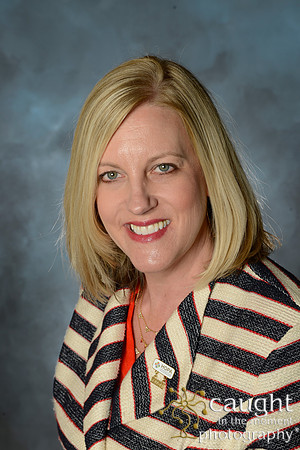 Leanne Kennedy_DSC6104.JPG