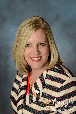Leanne Kennedy_DSC6105.JPG
