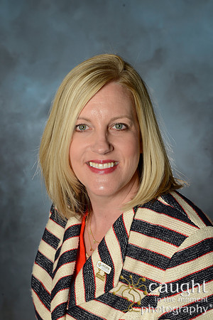 Leanne Kennedy_DSC6106.JPG