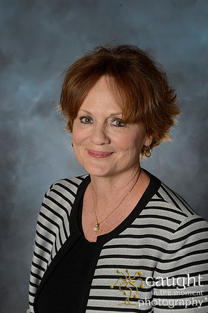 Lee Ann Celania_DSC4959.JPG