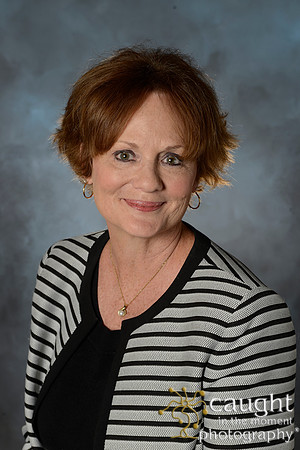 Lee Ann Celania_DSC4961.JPG