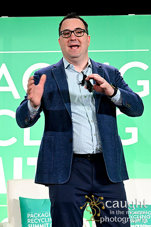 232 Packaging Recycling Summit 2024