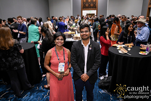 985 IEEE PES General Meeting 2025 Austin