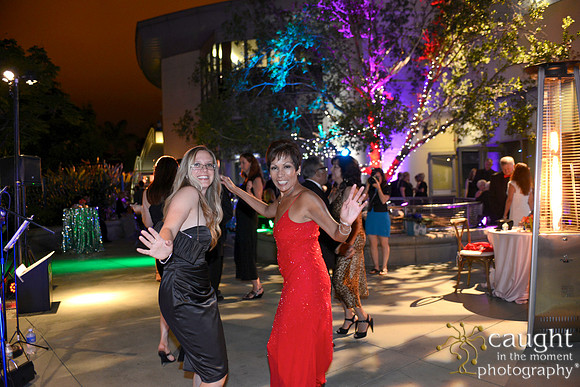 290 Aquarium of the Pacific Blue Whale Gala 2015