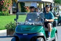 069 LBSO Golf Classic 2024