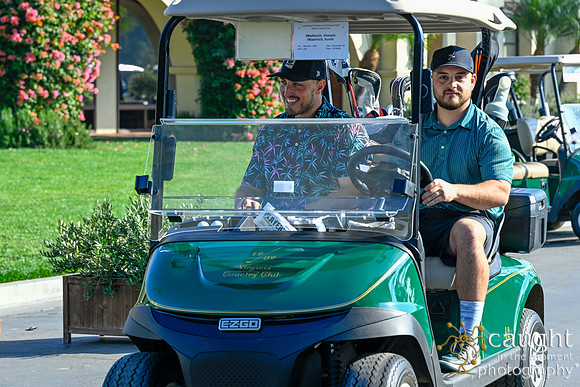 069 LBSO Golf Classic 2024