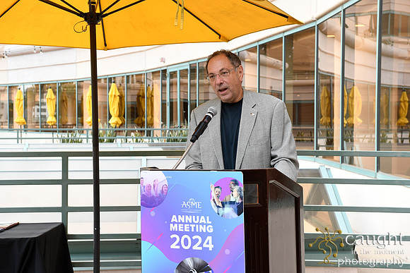 466 ASME Long Beach 2024-Celebration of Diversity