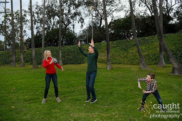 055 McKinley Family Portraits in Long Beach 2022