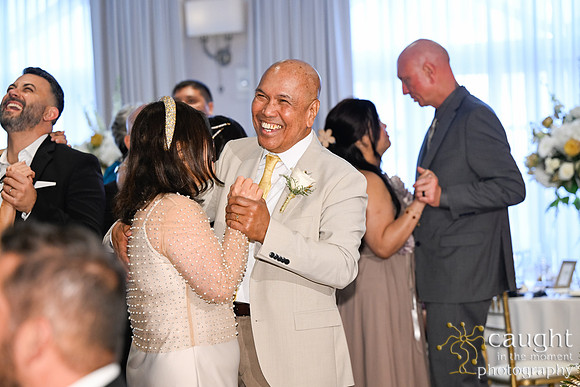 406 De La Cruz 50th Wedding Anniversary in San Diego