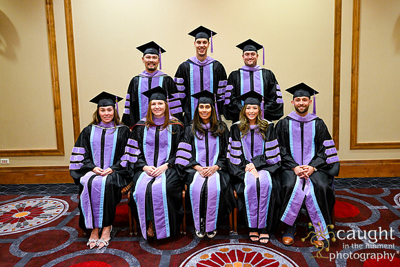 3133 AGD2023 Regional Portraits