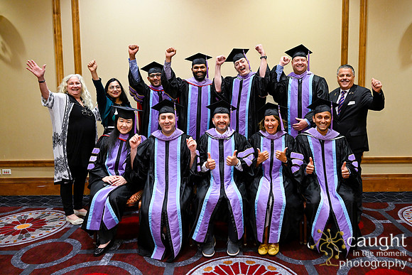 3132 AGD2023 Regional Portraits