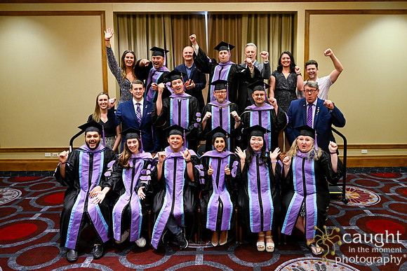 3137 AGD2023 Regional Portraits