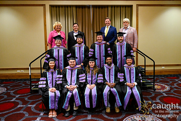3139 AGD2023 Regional Portraits
