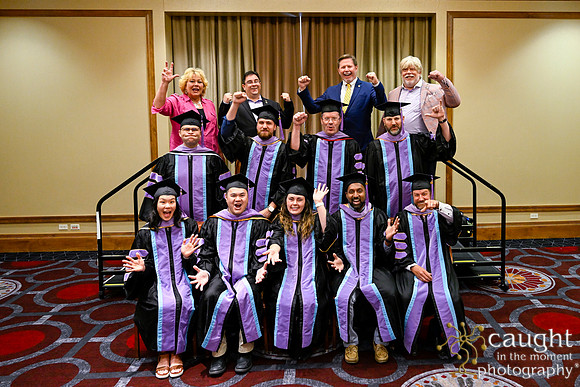3140 AGD2023 Regional Portraits