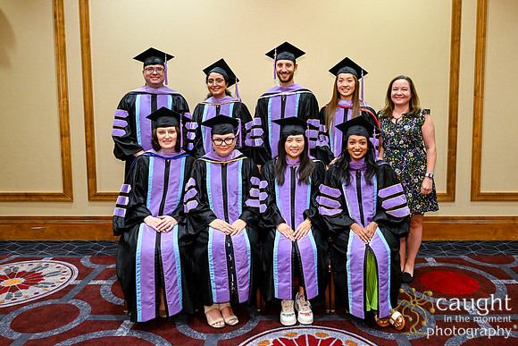 3142 AGD2023 Regional Portraits