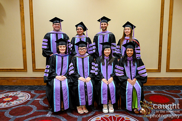 3141 AGD2023 Regional Portraits