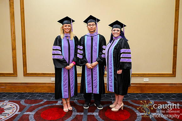 3145 AGD2023 Regional Portraits