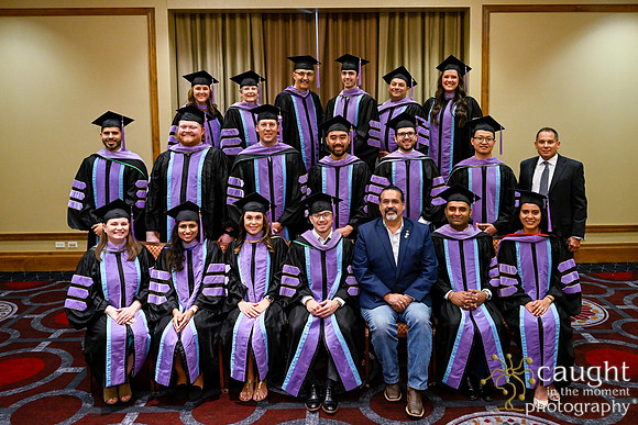 3146 AGD2023 Regional Portraits