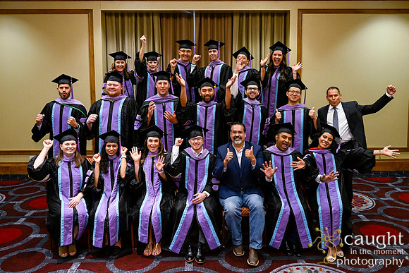 3147 AGD2023 Regional Portraits