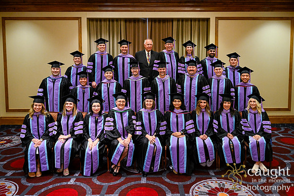 3148 AGD2023 Regional Portraits