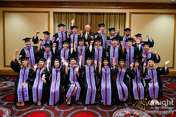 3149 AGD2023 Regional Portraits