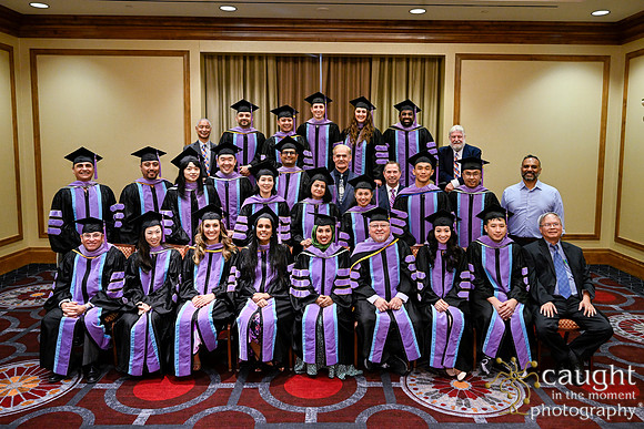 3150 AGD2023 Regional Portraits
