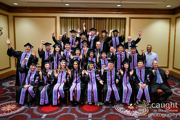 3151 AGD2023 Regional Portraits
