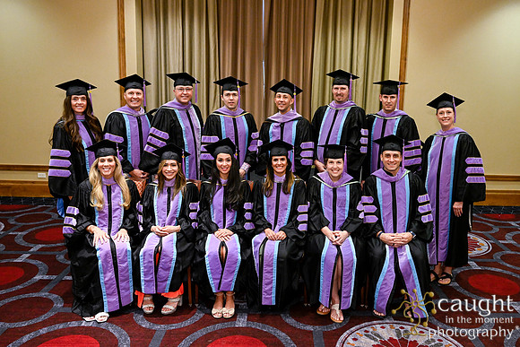 3152 AGD2023 Regional Portraits