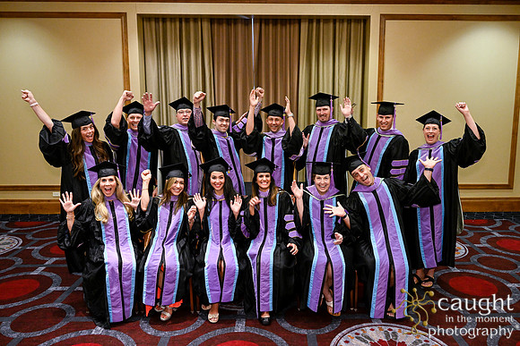 3153 AGD2023 Regional Portraits